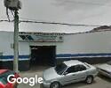 Foto exterior de Tecnirodillos