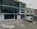 Foto exterior de Tecnirol Ltda.