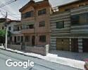 Foto exterior de Tecnisauna
