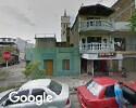Foto exterior de Tecnisec De Colombia Ltda.