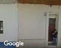 Foto exterior de Tecnisellos Del Cauca