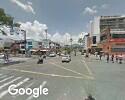 Foto exterior de Tecnisellos Pereira