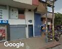 Foto exterior de Tecniservicios Auteco