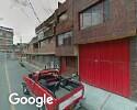 Foto exterior de Tecniservicios Calderas