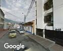Foto exterior de Tecniservicios Carvajal