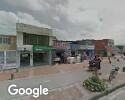 Foto exterior de Tecniservicios Diaz