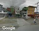Foto exterior de Tecniservicios Ltda.