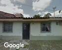 Foto exterior de Tecniservicios M B