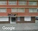 Foto exterior de Tecniservicios Silva