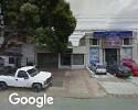 Foto exterior de Tecniservicios Y Mantenimiento Ltda