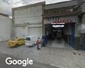 Foto exterior de Tecniservidrios