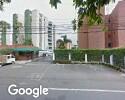 Foto exterior de Tecnisistemas Bonilla.
