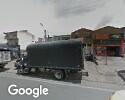 Foto exterior de Tecnisoldaduras Bimon