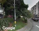 Foto exterior de Tecniteléfonos