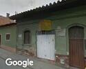 Foto exterior de Tecnividrios