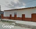 Foto exterior de Tecnividrios Los Patios