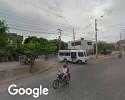 Foto exterior de Tecnivisión-julio Mendoza