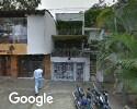 Foto exterior de Tecno Agua