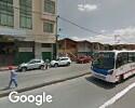 Foto exterior de Tecno Bobinados
