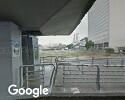 Foto exterior de Tecno Bobinados