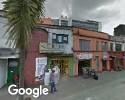 Foto exterior de Tecno Bobinados Ind