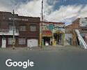 Foto exterior de Tecno Closch