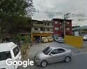 Foto exterior de Tecno Eléctrico Automotríz
