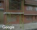 Foto exterior de Tecno Estructuras Y Muebles