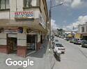 Foto exterior de Tecno-extintores