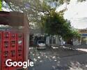 Foto exterior de Tecno - Fibras