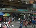 Foto exterior de Tecno Games