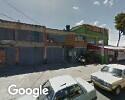 Foto exterior de Tecno Ingeniería Ltda.