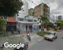 Foto exterior de Tecno Pavimentos S.a