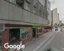Foto exterior de Tecno Planos