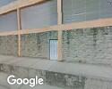Foto exterior de Tecno Quindío