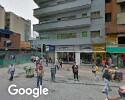 Foto exterior de Tecno Reparaciones
