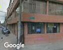 Foto exterior de Tecnoaires Fontibon