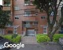 Foto exterior de Tecnoaires Y Sonido