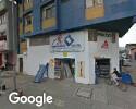 Foto exterior de Tecnoaluminios De Colombia S.a.s