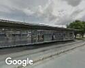Foto exterior de Tecnoavícola