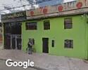 Foto exterior de Tecnoavisos