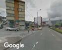 Foto exterior de Tecnocampo