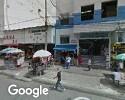 Foto exterior de Tecnocel Y Comunicaciones