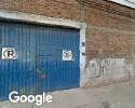 Foto exterior de Tecnoclean De Colombia Ltda.