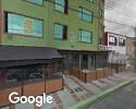 Foto exterior de Tecnoconexion