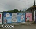 Foto exterior de Tecnoelectricos Sistemas Putumayo