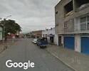 Foto exterior de Tecnoelectro Especializados