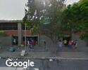 Foto exterior de Tecnoenlace
