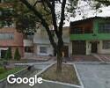 Foto exterior de Tecnofase