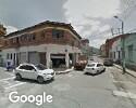Foto exterior de Tecnogas Vehícular